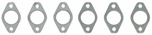 Exhaust Manifold Gasket Set FEL-PRO MS 96677