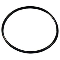 FILTER OIL