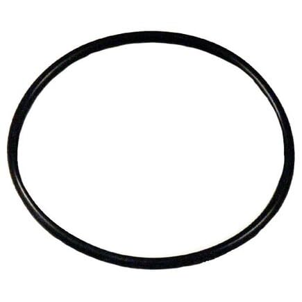 FILTER OIL