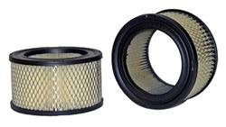 42087 Wix Air Filter - Case of 6