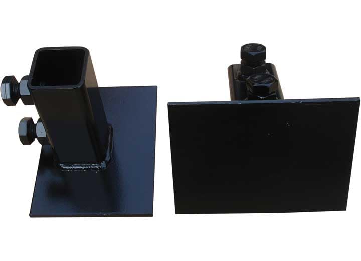 CR-3000-UNIBKT Tuxedo Distributors Uni-Body Brackets
