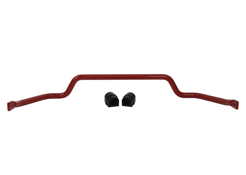 Nolathane Front Suspension REV003.0152 Stabilizer Bar Assembly Compatible with BMW 01-06 M3