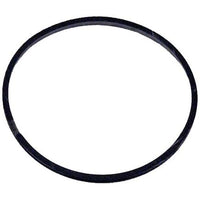 15402 Wix Oil Filter Gasket