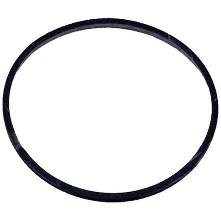 15402 Wix Oil Filter Gasket