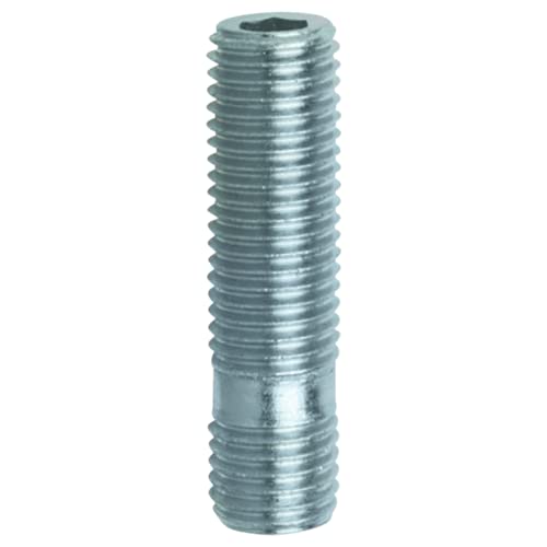 Wheel Stud Gorilla Automotive 77738L 12-1.50 1.75" Len Bulk