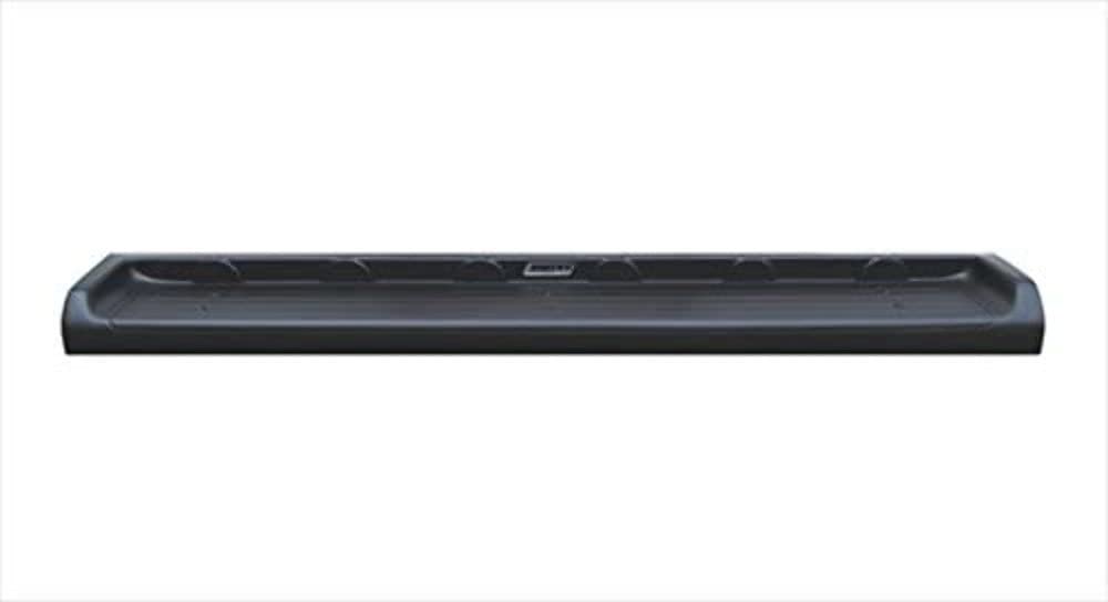 10-1156 Owens Products TranSender Running Board Bracket Kit