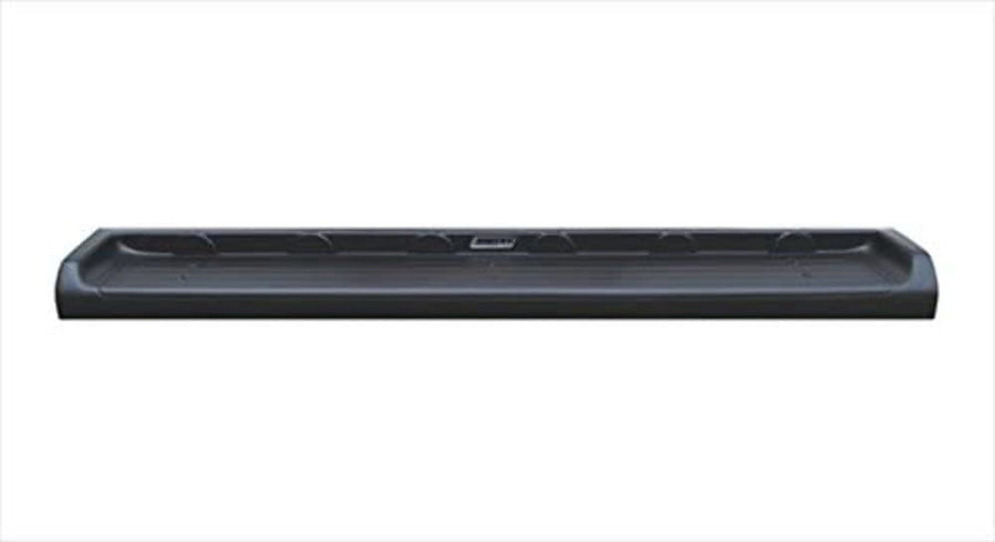 10-1156 Owens Products TranSender Running Board Bracket Kit