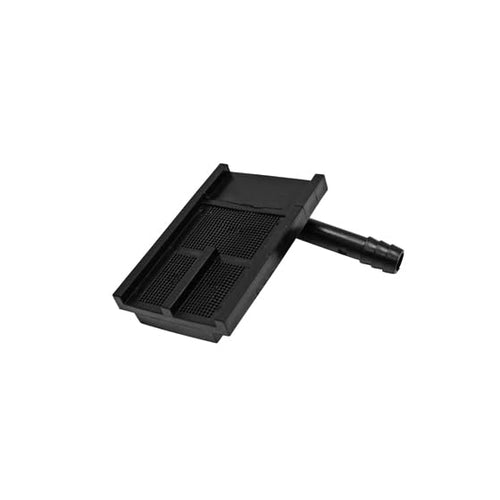 NP231, NP233, NP241, NP242, NP243, NP246 & NP249 Oil Filter Transfer Case