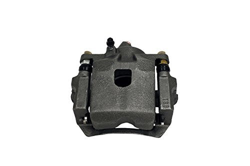 Power Stop Front L2689 Right One Stock Replacement Brake Caliper For Toyota RAV4 2001-2005 [Model Specific]