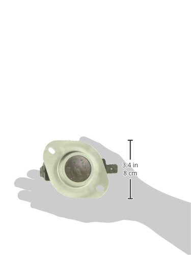 Limit Switch Suburban 231227