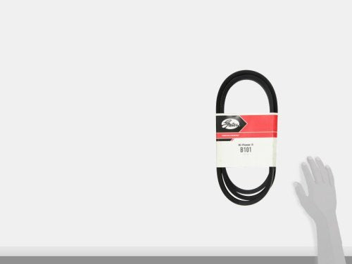 B101 GATES Belt