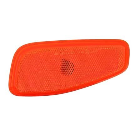 JEEP RENGAD RLB 15-17 F/SML ASY LH
