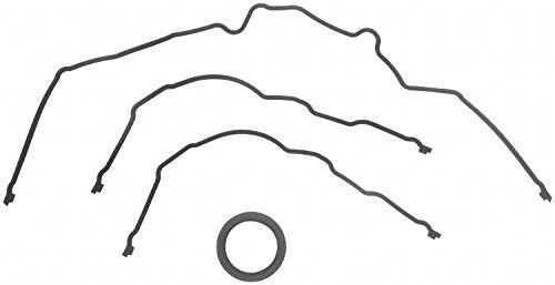 Timing Cover Gasket Set FEL-PRO TCS 45980