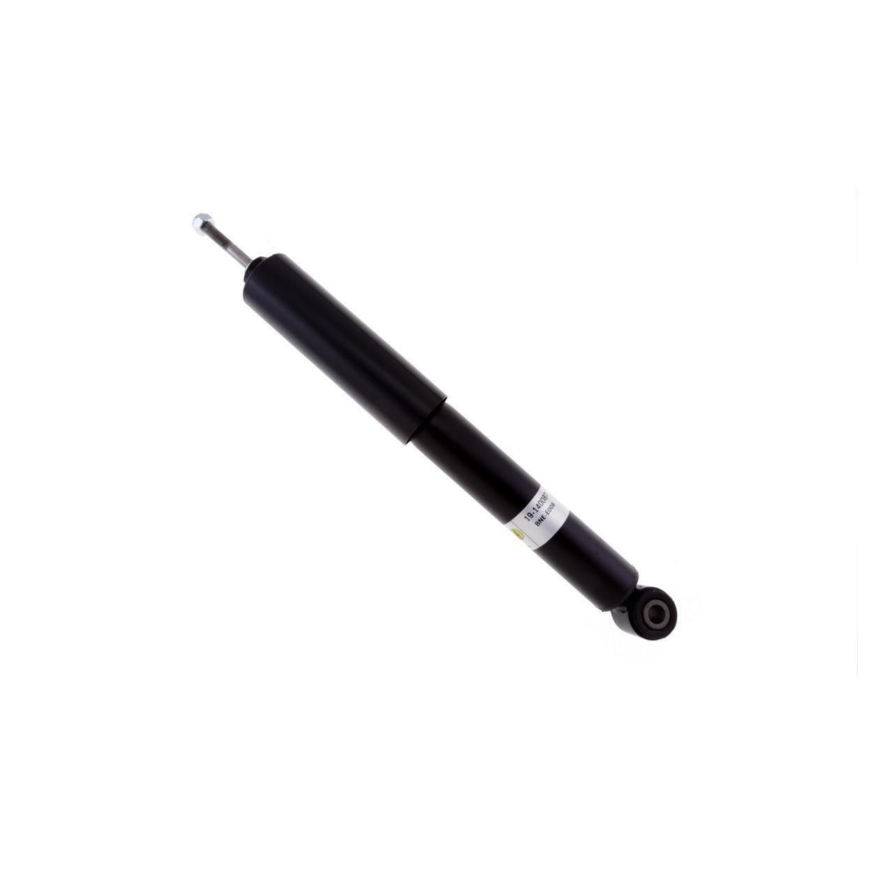B4 Bilstein OE Replacement Shocks 19-140087
