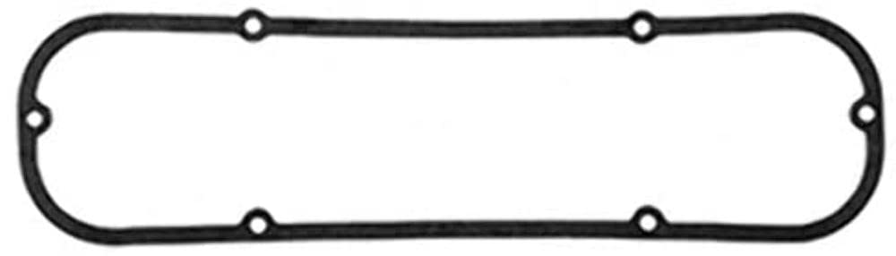 Valve Cover Set MAHLE VS39362