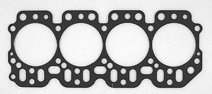 4874 Victor Reinz Cylinder Head Gasket