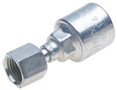 Gates Coupling G25230-0506