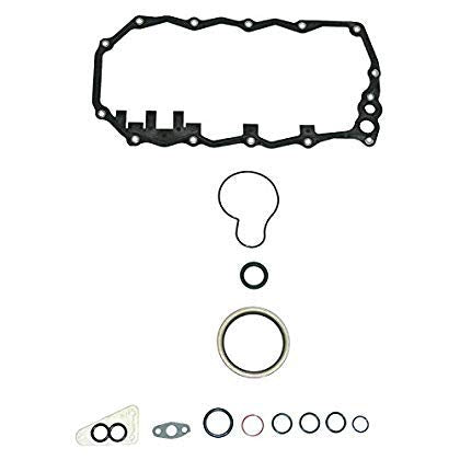 CS FEL-PRO 26202 Gasket Conversion Set