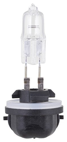 Standard Fog Bulb Philips Automotive Lighting 886 (Pack of 1)