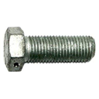 3/8-24x1.00 LG,BOLT,HHCS,GR8,LWD 230-14336