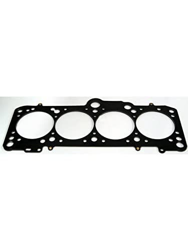 Gasket Cometic Head Gasket - C4246-036
