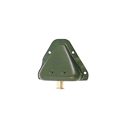 Door Latch Bracket Kit, Omix-Ada 11810.02 Single Bracket