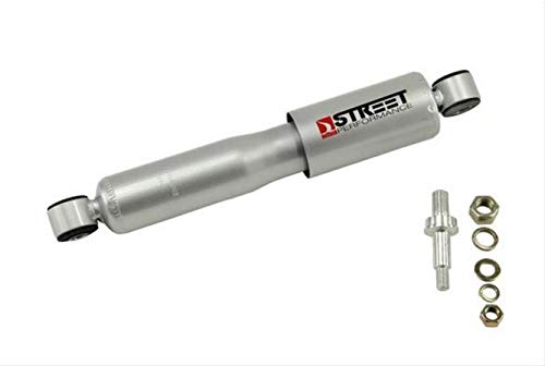 Lowering Kit Belltech 728SP with Street Performance Shocks