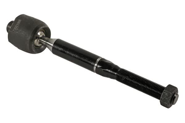 Steering Tie Rod End MOOG EV801396 for Nissan Rogue