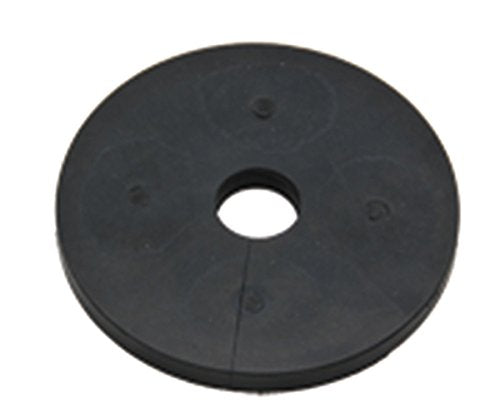 Climate Bug Shield AP Products 008-646