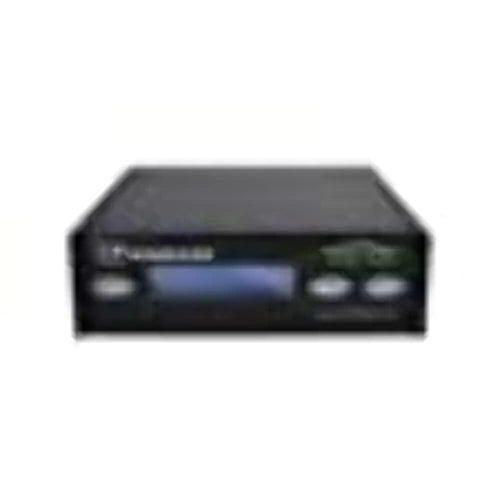 Replacement Winegard RPSK83 IDU