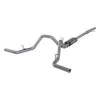 K3122S Diamond Eye Manufacturing Kit 3in. Cbdl Or