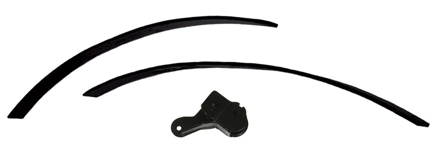 Suspension Lift Kit Skyjacker F93203K (Front Only)