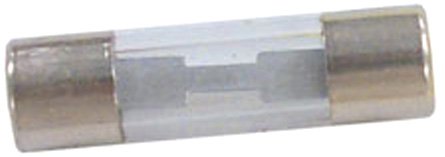 50 Amp, Sierra Power Tilt Fuse for OMC/Cobra - 982019, Package of 5