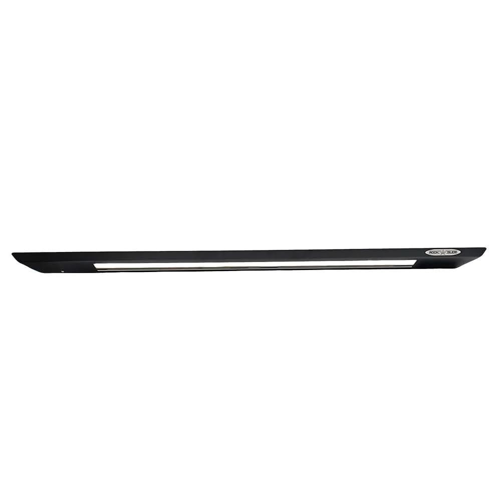 Step Slider Rock Slide Engineering Skid Plate 3.0 for Jeep JL 4 Door RSE Door Step Slider
