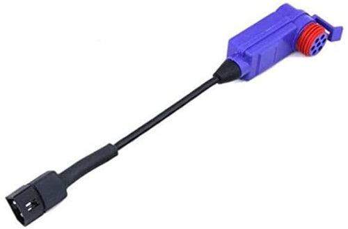 220-VP-TBRAKE Racepak V-NET TRANSBRAKE MODULE
