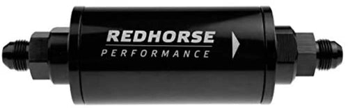 Performance REDHORSE 4651082 Fuel Filter