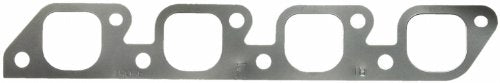 Exhaust Manifold Gasket Set FEL-PRO MS 92057