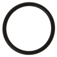C32650 MAHLE Engine Coolant Pipe O-Ring