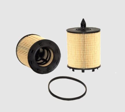 PXL57082MP - Wix OIL FILTER