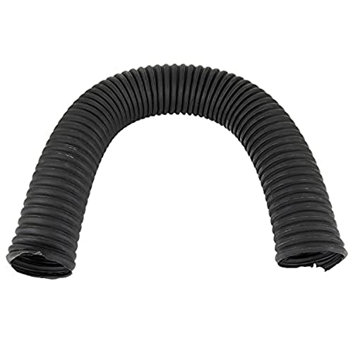 Sani-Con THETFORD 35' Sewer Hose 70422