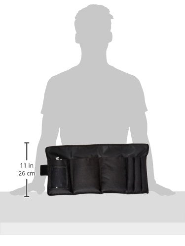 Glove Box Organizer Rugged Ridge 13305.06, Off-Road