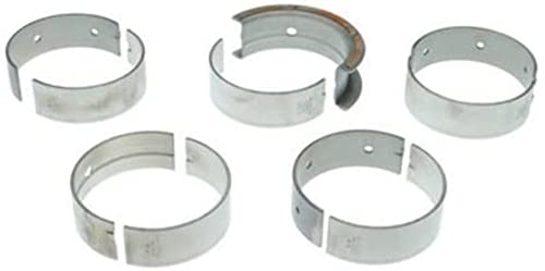 Engine Clevite Bearing MS2064P