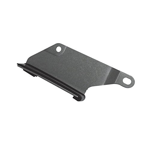 Melling Timing Chain Guide BG424 Stock Replacement