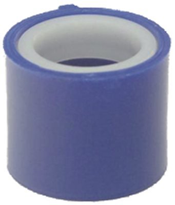 Flair-It Pro Ring 27798, 1/2 In., Pex Blue