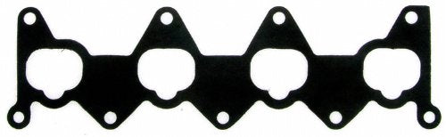 MS 96331 FEL-PRO Intake Manifold Gasket Set