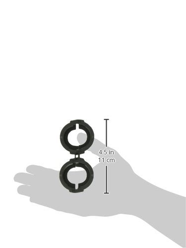 Split Garmin THD Collar,RJ45 Cable