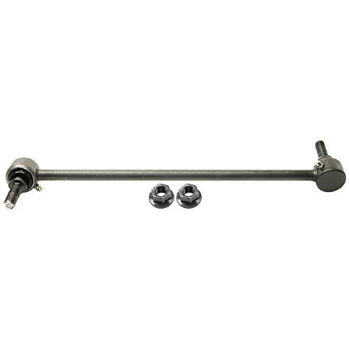 K750792 MOOG Suspension Stabilizer Bar Link for Hyundai Sonata