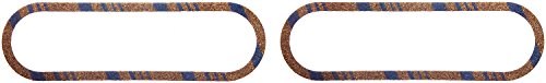 VS FEL-PRO 3409 C Valve Cover Gasket Set