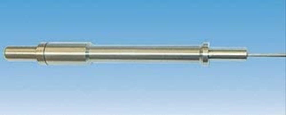 Hemi Dipstick Stainless Steel Milodon for Mopar 354/392