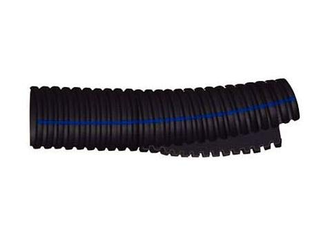 SIERRA INTERNATIONAL Wire Conduit Sierra Split Wire Conduit